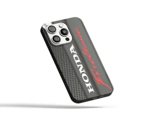 Honda Cute Phone Cases Modern Stylish